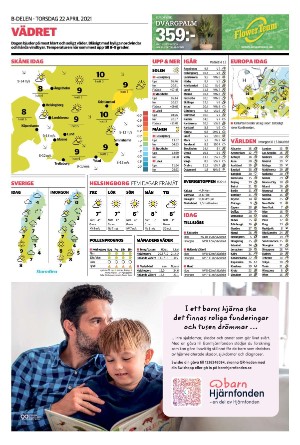 landskronaposten_b-20210422_000_00_00_020.pdf