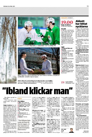 landskronaposten_b-20210423_000_00_00_003.pdf