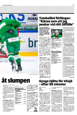 landskronaposten_b-20210423_000_00_00_005.pdf