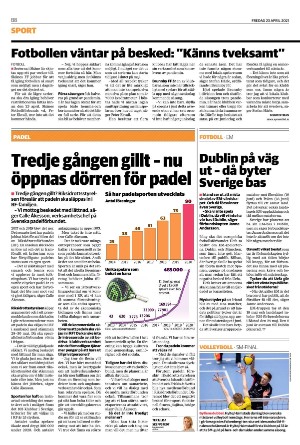 landskronaposten_b-20210423_000_00_00_008.pdf