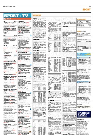 landskronaposten_b-20210423_000_00_00_009.pdf