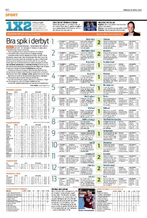 landskronaposten_b-20210423_000_00_00_010.pdf