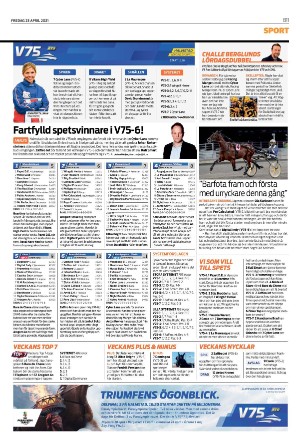 landskronaposten_b-20210423_000_00_00_011.pdf