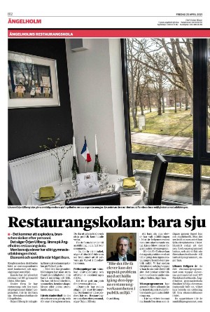 landskronaposten_b-20210423_000_00_00_012.pdf