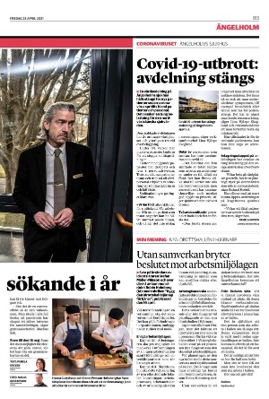 landskronaposten_b-20210423_000_00_00_013.pdf