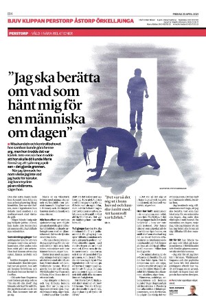 landskronaposten_b-20210423_000_00_00_014.pdf