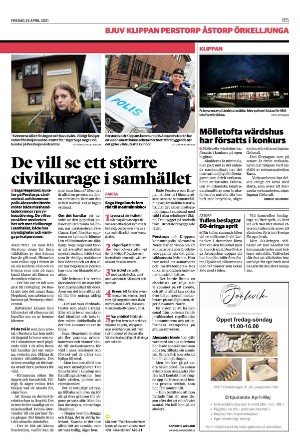 landskronaposten_b-20210423_000_00_00_015.pdf