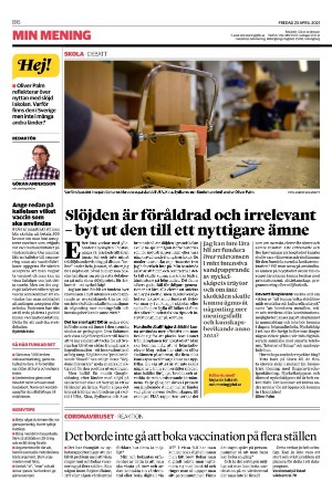 landskronaposten_b-20210423_000_00_00_016.pdf