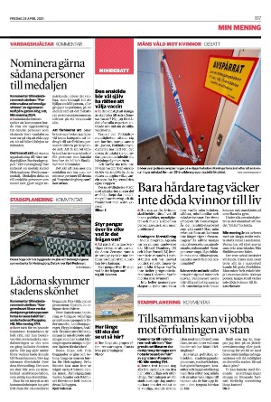 landskronaposten_b-20210423_000_00_00_017.pdf