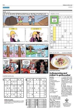 landskronaposten_b-20210423_000_00_00_018.pdf