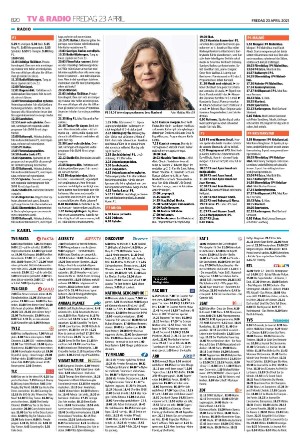 landskronaposten_b-20210423_000_00_00_020.pdf