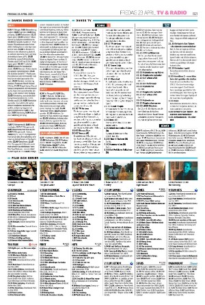 landskronaposten_b-20210423_000_00_00_021.pdf