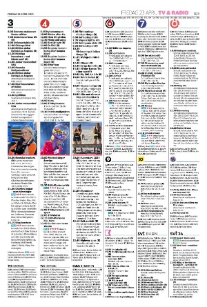 landskronaposten_b-20210423_000_00_00_023.pdf