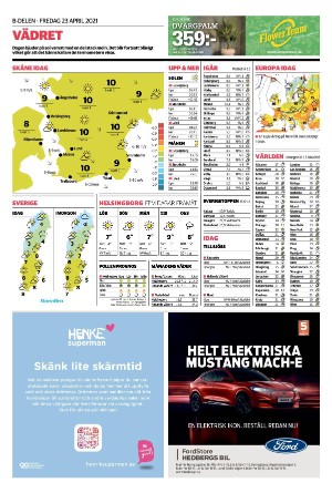 landskronaposten_b-20210423_000_00_00_024.pdf