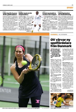 landskronaposten_b-20210424_000_00_00_005.pdf