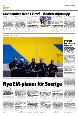landskronaposten_b-20210424_000_00_00_006.pdf