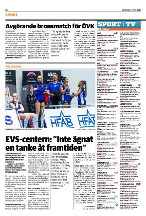landskronaposten_b-20210424_000_00_00_008.pdf