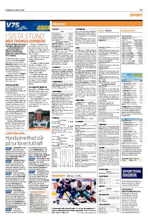 landskronaposten_b-20210424_000_00_00_009.pdf