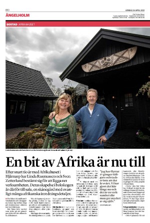 landskronaposten_b-20210424_000_00_00_010.pdf