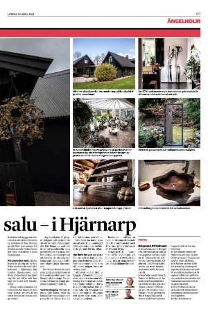 landskronaposten_b-20210424_000_00_00_011.pdf