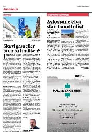 landskronaposten_b-20210424_000_00_00_012.pdf