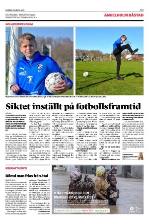 landskronaposten_b-20210424_000_00_00_013.pdf