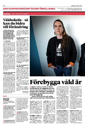 landskronaposten_b-20210424_000_00_00_014.pdf
