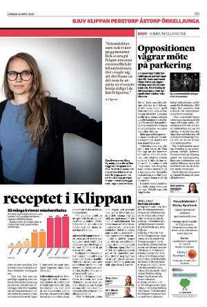 landskronaposten_b-20210424_000_00_00_015.pdf