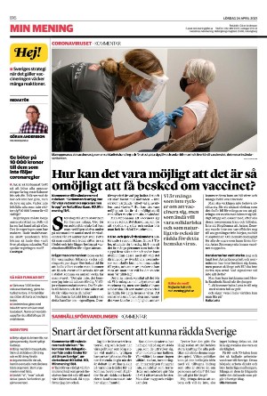 landskronaposten_b-20210424_000_00_00_016.pdf