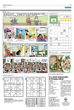 landskronaposten_b-20210424_000_00_00_017.pdf