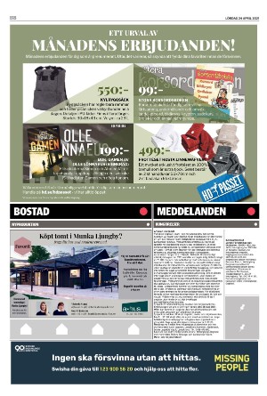 landskronaposten_b-20210424_000_00_00_018.pdf