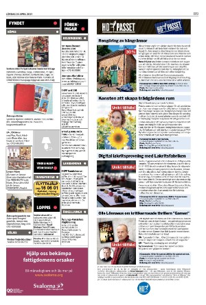 landskronaposten_b-20210424_000_00_00_019.pdf