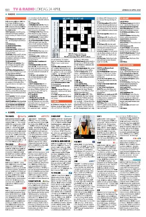 landskronaposten_b-20210424_000_00_00_020.pdf