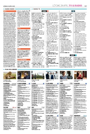 landskronaposten_b-20210424_000_00_00_021.pdf