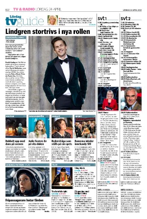 landskronaposten_b-20210424_000_00_00_022.pdf