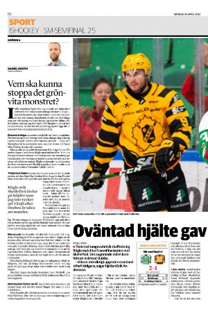 landskronaposten_b-20210425_000_00_00_002.pdf