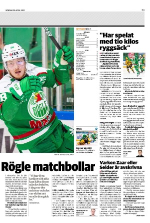 landskronaposten_b-20210425_000_00_00_003.pdf