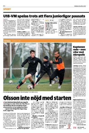 landskronaposten_b-20210425_000_00_00_004.pdf