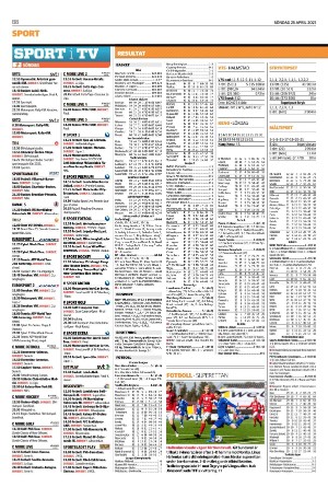 landskronaposten_b-20210425_000_00_00_008.pdf