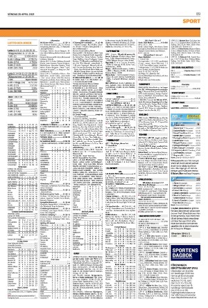 landskronaposten_b-20210425_000_00_00_009.pdf