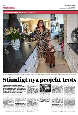 landskronaposten_b-20210425_000_00_00_010.pdf