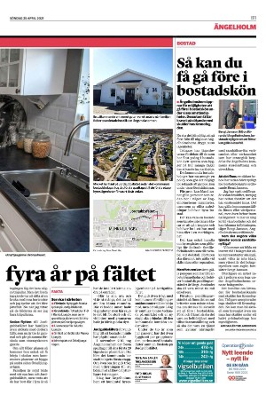 landskronaposten_b-20210425_000_00_00_011.pdf