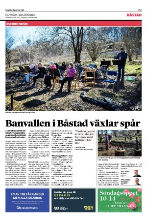 landskronaposten_b-20210425_000_00_00_013.pdf