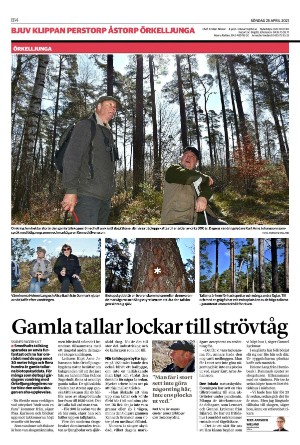 landskronaposten_b-20210425_000_00_00_014.pdf