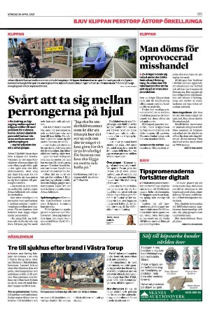 landskronaposten_b-20210425_000_00_00_015.pdf