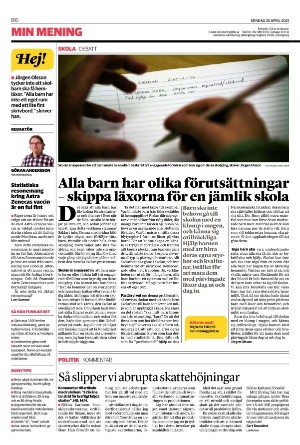 landskronaposten_b-20210425_000_00_00_016.pdf