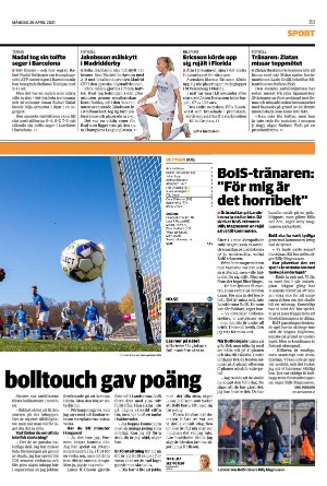 landskronaposten_b-20210426_000_00_00_003.pdf