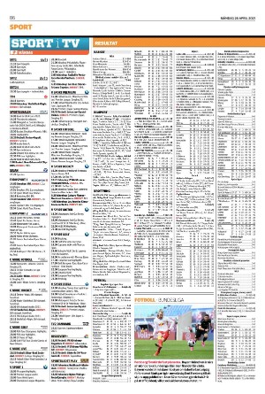 landskronaposten_b-20210426_000_00_00_006.pdf