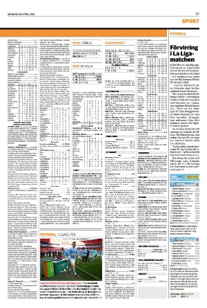 landskronaposten_b-20210426_000_00_00_007.pdf