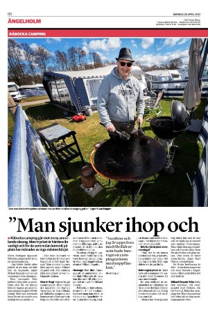 landskronaposten_b-20210426_000_00_00_008.pdf